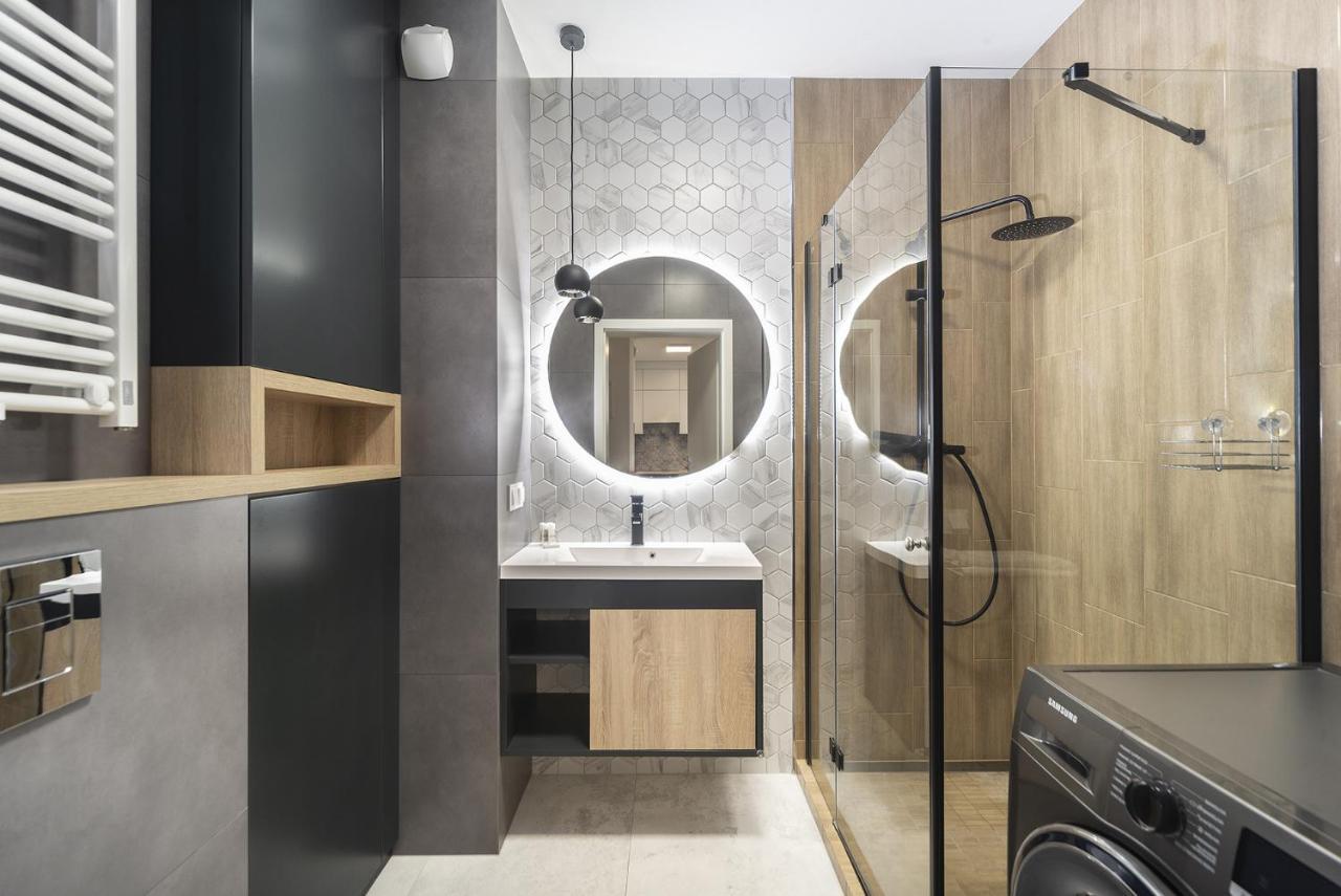 Browar Gdanski By Renters Gdansk