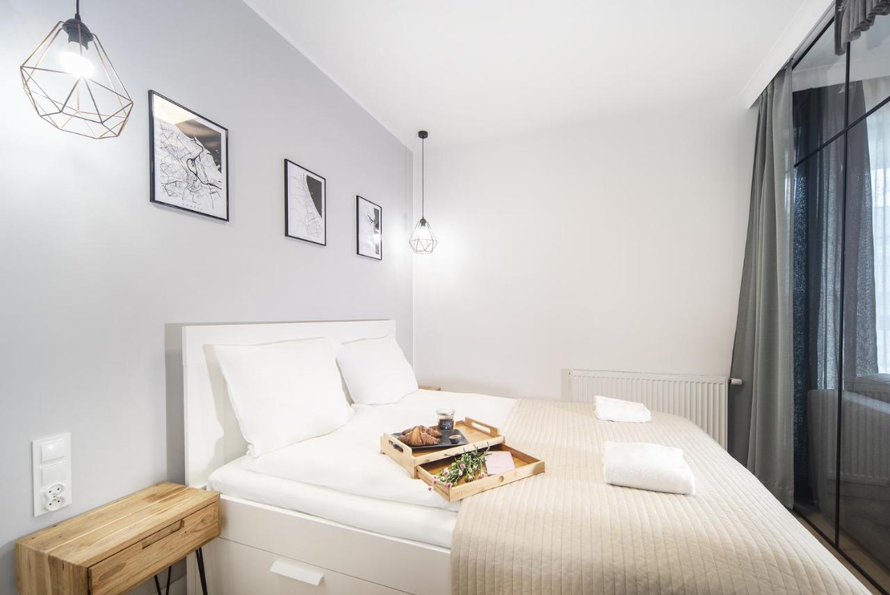 Browar Gdanski By Renters *