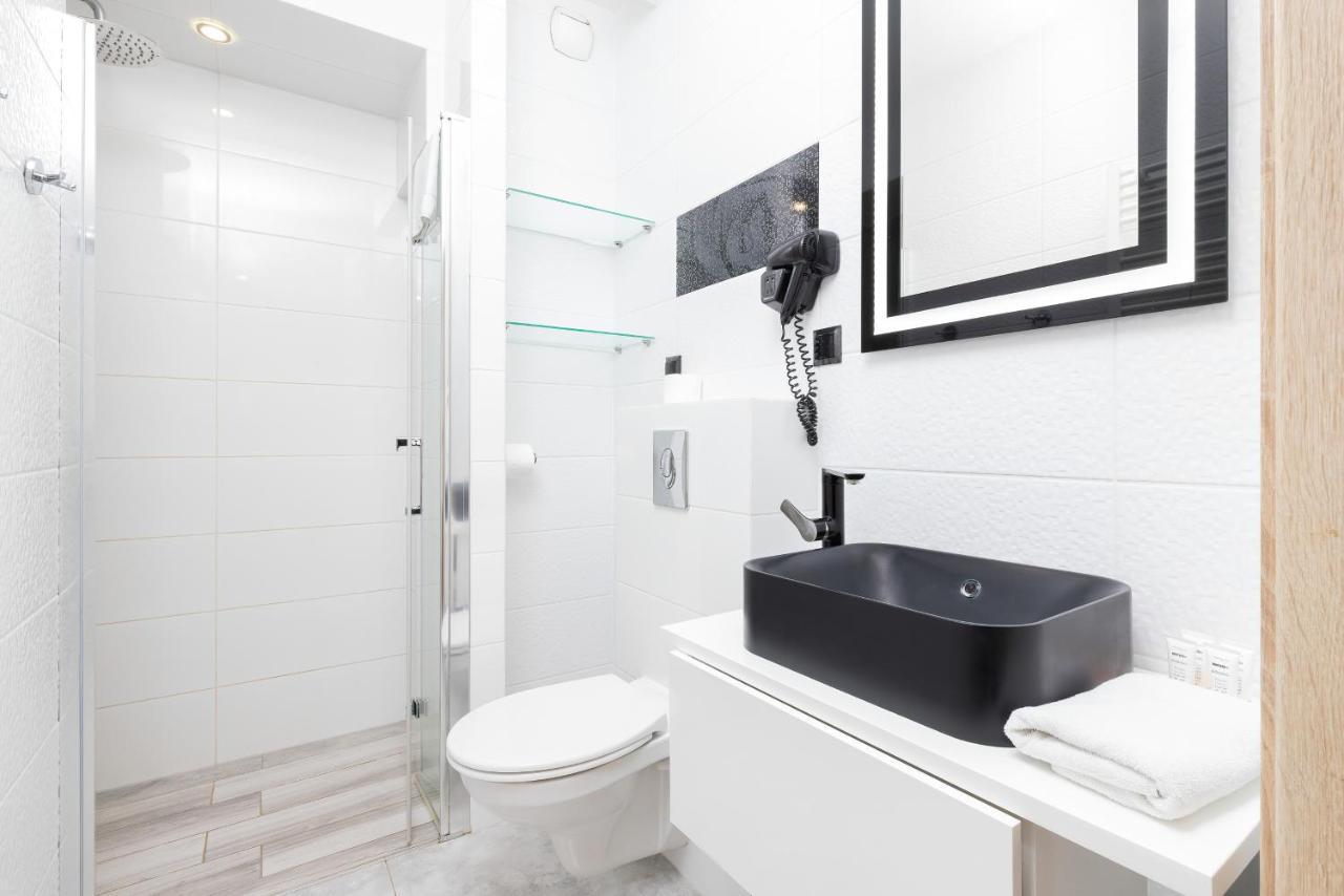 Browar Gdanski By Renters
