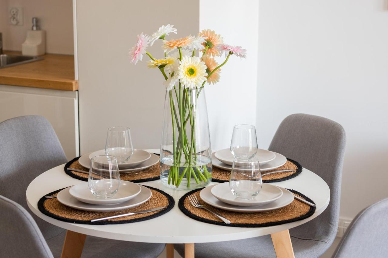 Browar Gdanski By Renters *