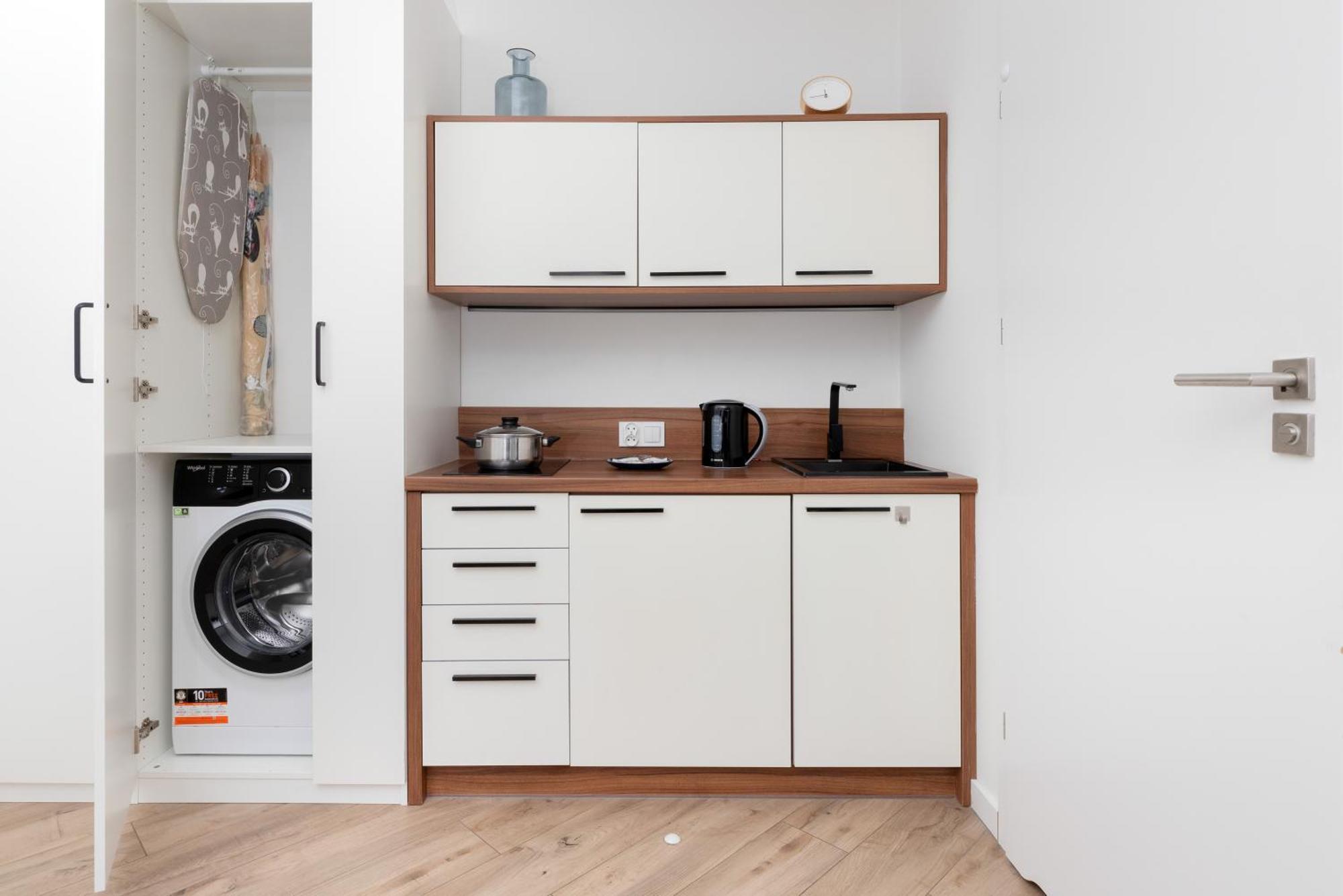 Browar Gdanski By Renters