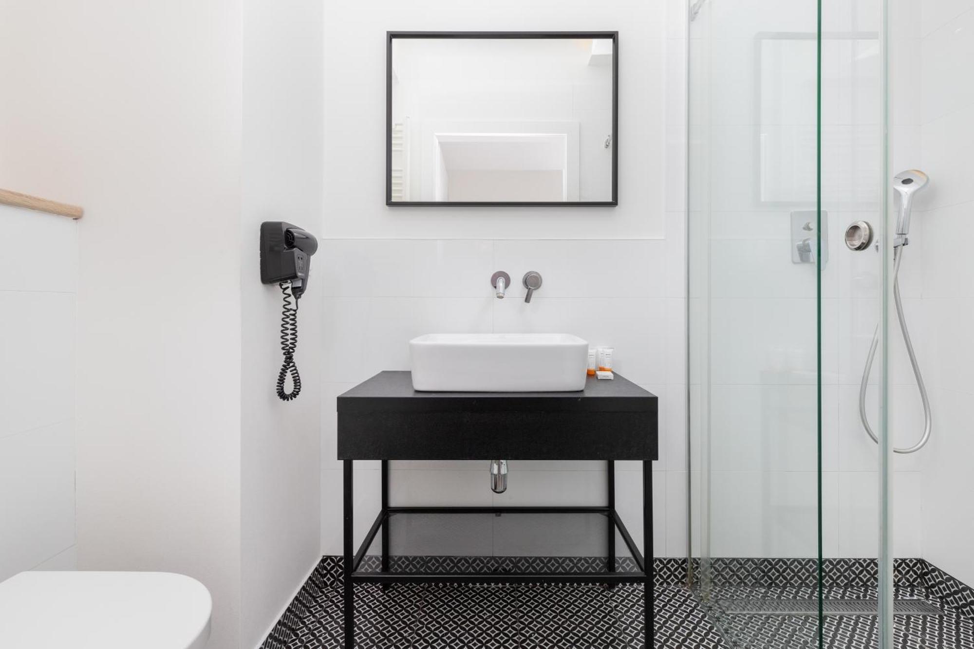 Aparthotel Browar Gdanski By Renters