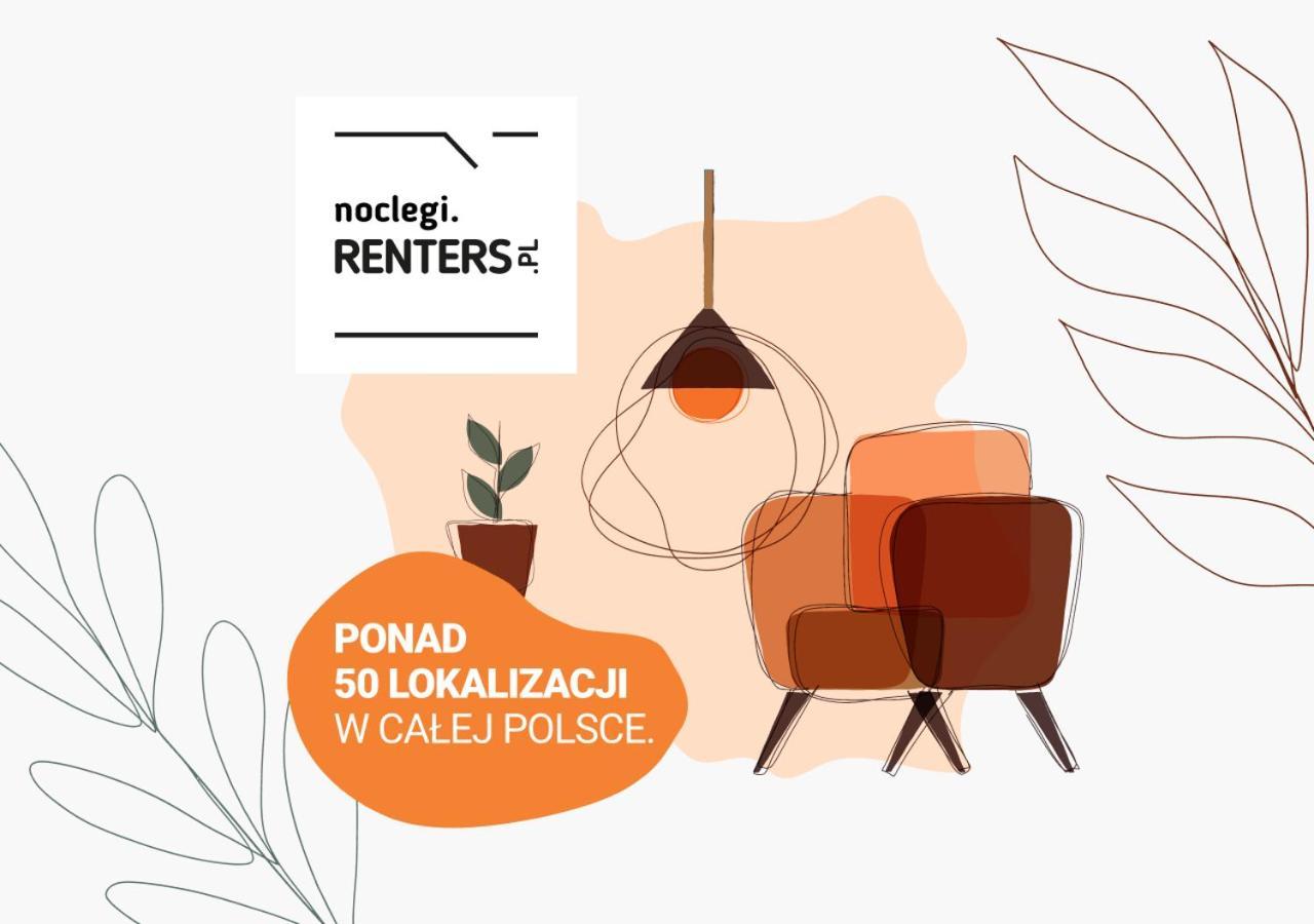 Browar Gdanski By Renters *