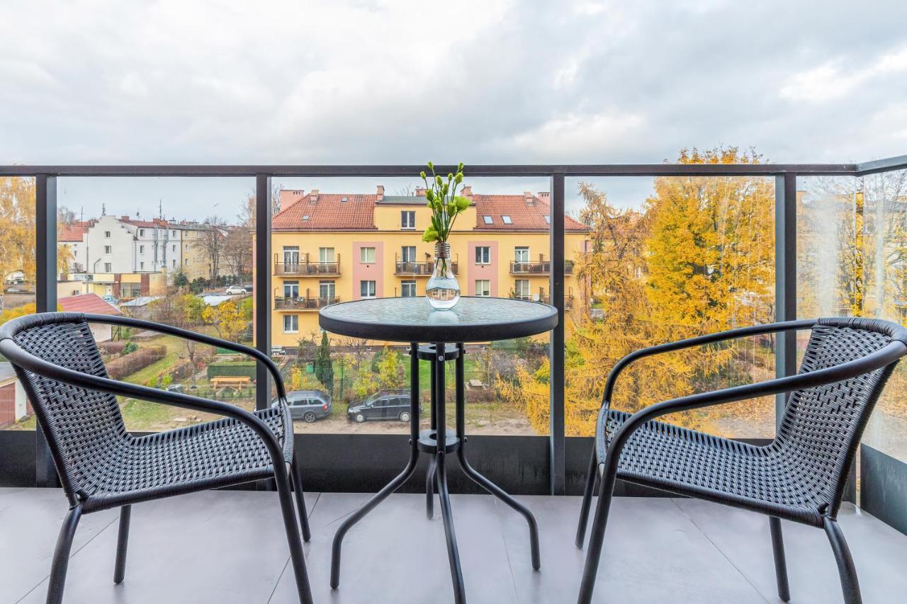 Browar Gdanski By Renters